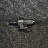 Senzor pedala de ambreiaj FORD FOCUS III 2013 OEM: 4M5T-7C534-AA 1531313