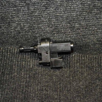 Senzor pedala de ambreiaj FORD FOCUS III 2013 OEM: 4M5T-7C534-AA 1531313 foto