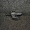 Senzor pedala de ambreiaj FORD FOCUS III 2013 OEM: 4M5T-7C534-AA 1531313