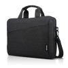 Geanta laptop Lenovo Casual Toploader T210, 15.6&quot;, Black, rezistent la, Negru