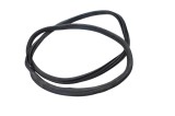 Garnitura ușă st&acirc;nga spate BMW 3 Touring G21 2021 23573085