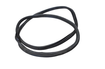 Garnitura ușă st&amp;acirc;nga spate BMW 3 Touring G21 2021 23573085 foto