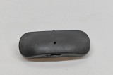 Duza stropitor parbriz AUDI A5 Sportback F5A 2023 OEM: 8W0955987A | 31548166