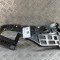 Suport bara de protecție st&acirc;nga spate PORSCHE MACAN DKN 2021 OEM: 95B807253C | 31538673