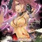 Sinoalice 04