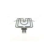 Rezistenta Superioara Cuptor Candy Originala Coduri 49027417, 07016228, 70052832 Piesa Compatibila