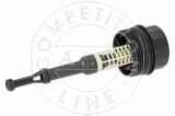 AIC 71749 Calitatea originala AIC Capac carcasa filtru ulei