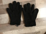 Reed Austin/ Unisex/ Gloves, 32, Negru