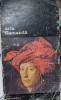 Arta Flamandă - Robert Genaille