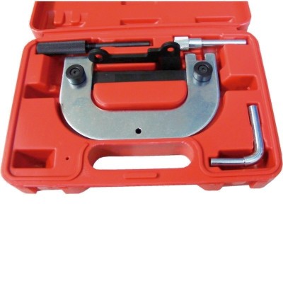Blocaj distributie motoare Renault benzina 1.4, 1.6, 1.8, 2.0 16v K4J, K4M, F4P, F4R(t) foto