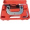 Blocaj distributie motoare Renault benzina 1.4, 1.6, 1.8, 2.0 16v K4J, K4M, F4P, F4R(t)