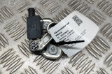 Borna cablu baterie JAGUAR I-PACE X590 2019 OEM: HPLA-10C679-AC,0199300005 | 22638622