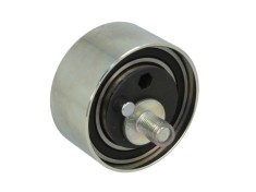 Rola intinzator,curea distributie VW PASSAT (3B3) (2000 - 2005) TOPRAN 108 173 foto