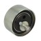 Rola intinzator,curea distributie VW PASSAT Variant (3B5) (1997 - 2001) TOPRAN 108 173