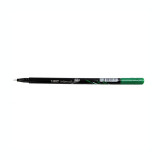 Cumpara ieftin Liner Bic Intensity 0.4 mm verde 449190