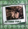 CD Jethro Tull &ndash; Collection 2000, Rock