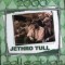 CD Jethro Tull &ndash; Collection 2000