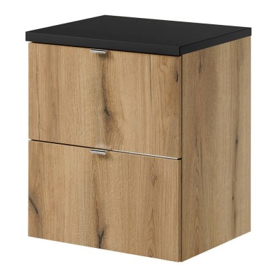 HausGarden Leisure foto