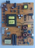 17MB130P / 23527596 main board HORIZON 55HL7560U