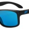 Ochelari de soare polarizati Relax Baffin R2320N cu husa