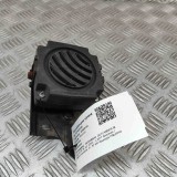 Sirena de alarma MITSUBISHI OUTLANDER III GG_W, GF_W, ZJ 2017 OEM: 8638A070,EAB863B 27405195