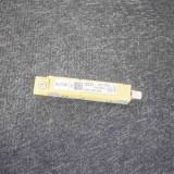 Amplificator de antena AUDI Q7 4M 2016 OEM: 4M0035225