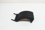 Ornament balama TESLA MODEL X 2018 OEM: 1047075-00-G 12610624