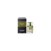 Karl Lagerfeld Bois de Yuzu EDT 100 ml