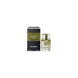 Karl Lagerfeld Bois de Yuzu EDT 100 ml