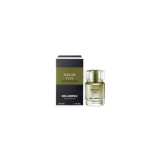 Karl Lagerfeld Bois de Yuzu EDT 100 ml
