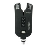 Avertizor electronic Carp Pro Detect