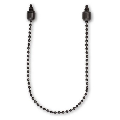 Lant Hanger Radical Free Climber Fine Chain 15cm foto