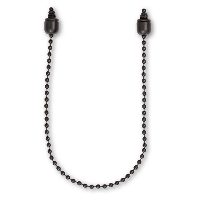 Lant Hanger Radical Free Climber Fine Chain 15cm