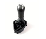 Manson nuca schimbator complet cu rama compatibil Dacia Logan 2 II , Sandero , MCV 2013-2020