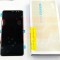 LCD+Touchscreen Samsung Galaxy A8 2018 / A530 BLACK original