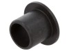 Lagăr Flanșă Alunecător 15mm x 13mm x 8mm