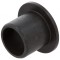 Lagăr Flanșă Alunecător 15mm x 13mm x 8mm