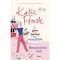 R&oacute;zsaszirm&uacute; ny&aacute;r - Katie Fforde