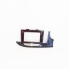 Ornament capac ecran navigație OPEL MOKKA / MOKKA X 2017 OEM: 42492189,BCG52560 4058474