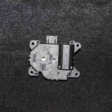 Motoras clapetă aeroterma HONDA JAZZ IV GK_ 2014 OEM: MF113800-2340 1549201