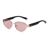 Ochelari de Soare Unisex Polaroid 203158 &oslash; 54 mm