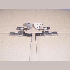 Set balamale laptop HP Pavilion G72-1000 G72-2000 Series