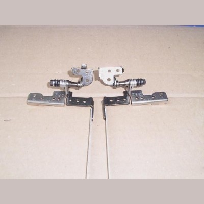 Set balamale laptop HP Pavilion G72-1000 G72-2000 Series foto