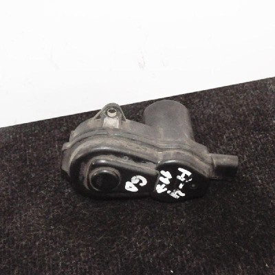 Motor fr&amp;acirc;nă de m&amp;acirc;nă dreapta spate AUDI A4 8K2, B8 2011 OEM: 32335478 1387807 foto