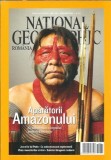 Cumpara ieftin Revista National Geographic - Ianuarie 2014