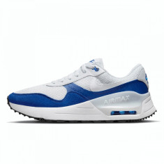 Pantofi Sport Nike NIKE AIR MAX SYSTM