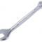 Cheie combinată 19mm satinată 216mm