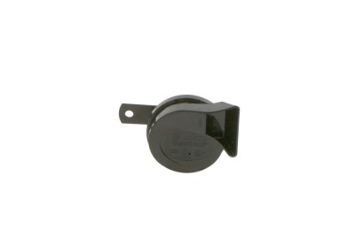 BOSCH 0 986 AH0 744 Claxon foto