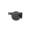 BOSCH 0 986 AH0 744 Claxon