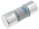 Siguranță gR 32A 690V 22x58mm, SIBA